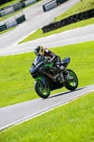 23-06-2020 Cadwell Park photos by Matt Sayle